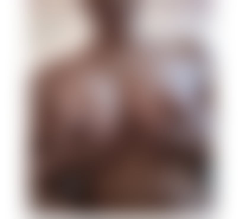 Escorts Norfolk Norwich - Photos for RUBINA🩷REAL PIC🩷NO SUNDAYS🩷🩷