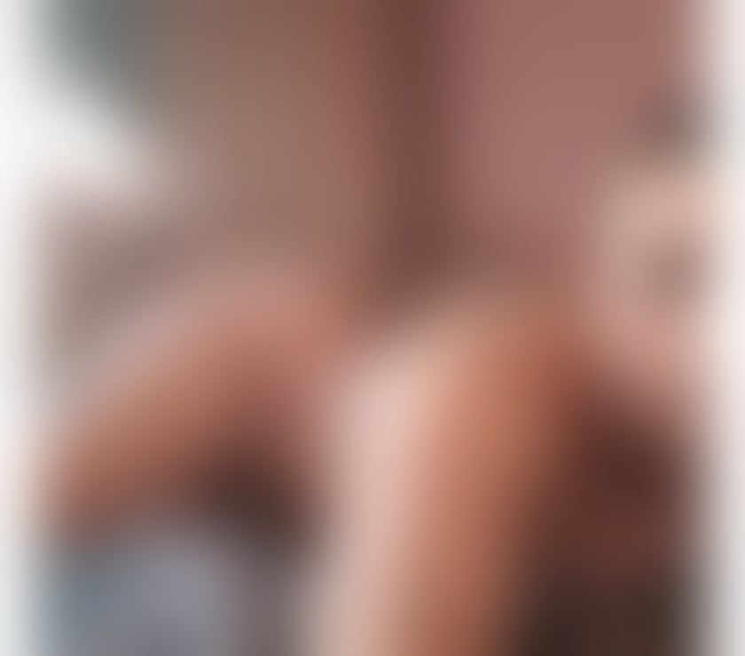 Escorts Norfolk Norwich - Photos for RUBINA🩷REAL PIC🩷NO SUNDAYS🩷🩷