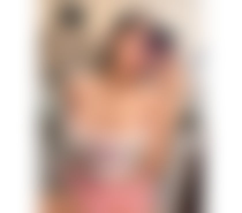 Escorts West Midlands Birmingham - Photos for REAL Akira ASIAN THAI THAILAND 07375561683