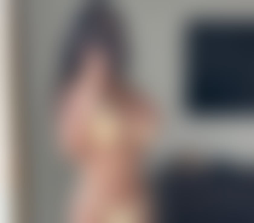 Escorts South West London Kingston upon Thames - Photos for New Asia Girls Just arrived UK🔥 tasha