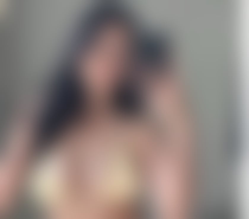 Escorts South West London Kingston upon Thames - Photos for New Asia Girls Just arrived UK🔥 tasha