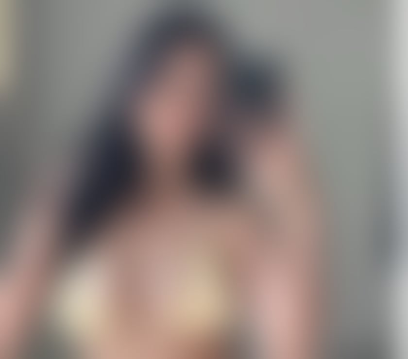 Escorts Kingston Upon Thames Town Centre Kingston upon Thames - Photos for New Asia Girls Just arrived UK🔥 tasha