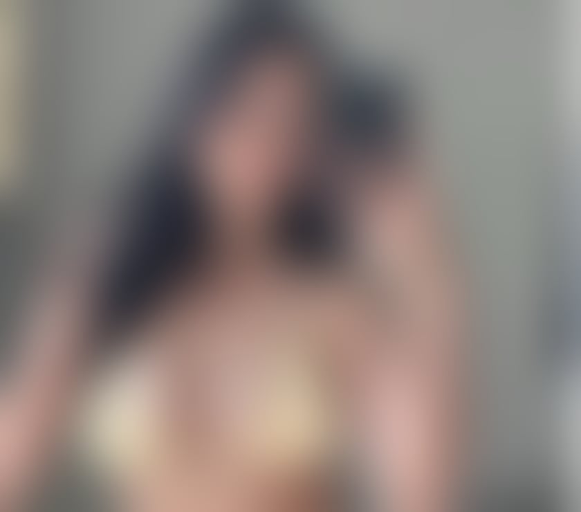 New Asia Girls Just arrived UK🔥 tasha