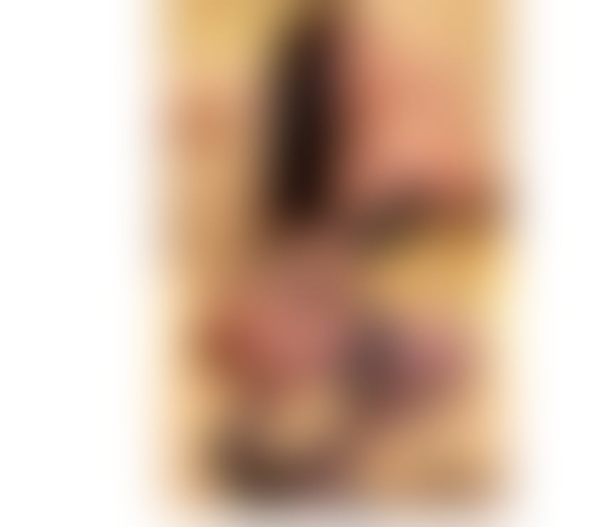 Escorts Peterborough Peterborough City Centre - Peterborough - Photos for Hot&Spicy Thai TS 💦🥰VIP Service