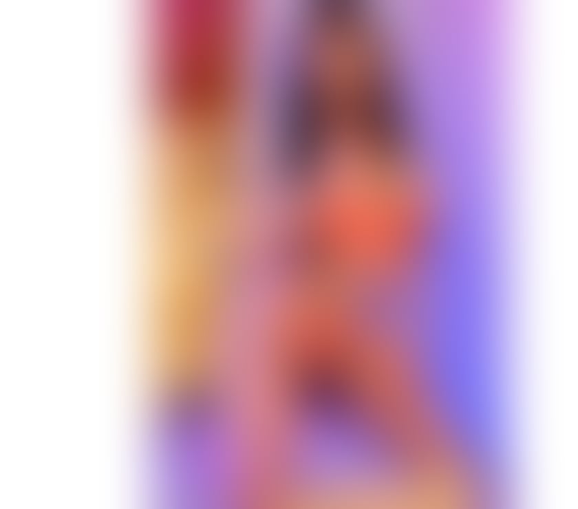 Escorts Peterborough Peterborough City Centre - Peterborough - Photos for Hot&Spicy Thai TS 💦🥰VIP Service