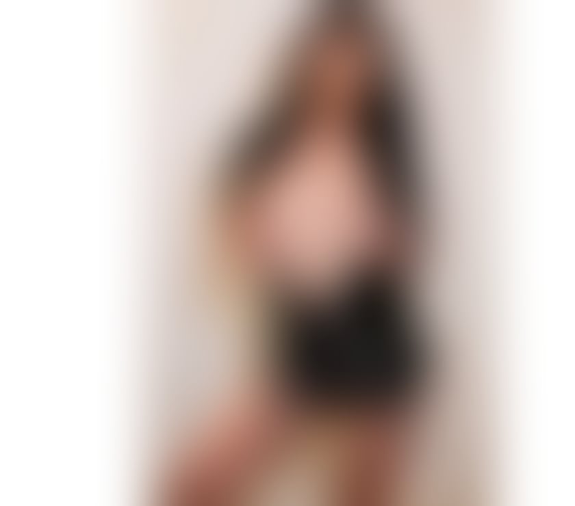 Escorts Peterborough Peterborough City Centre - Peterborough - Photos for Hot&Spicy Thai TS 💦🥰VIP Service