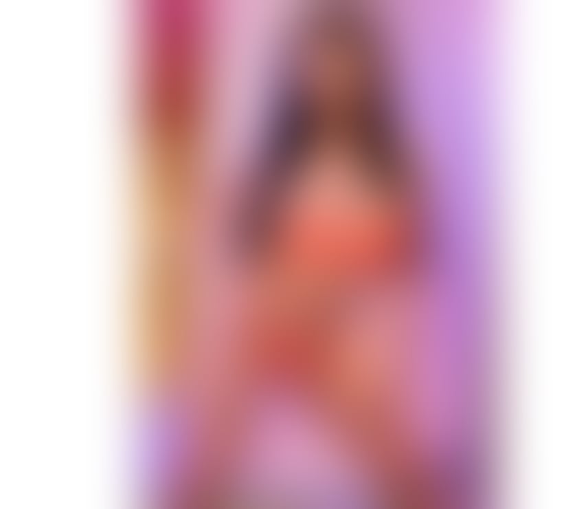 Escorts Peterborough Peterborough City Centre - Peterborough - Photos for Hot&Spicy Thai TS 💦🥰VIP Service