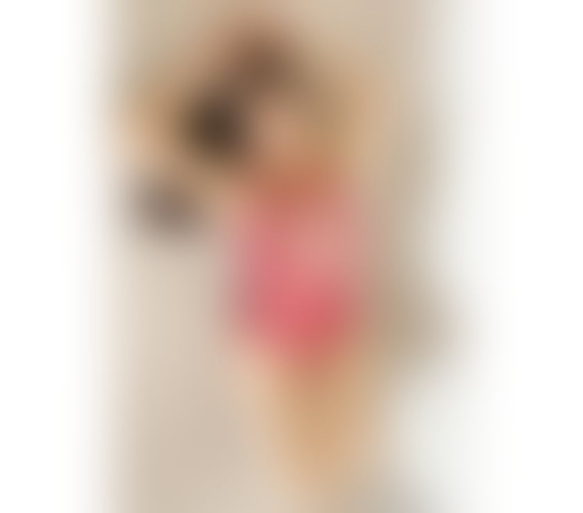 Escorts South Yorkshire Sheffield - Photos for Riza thai in Sheffield