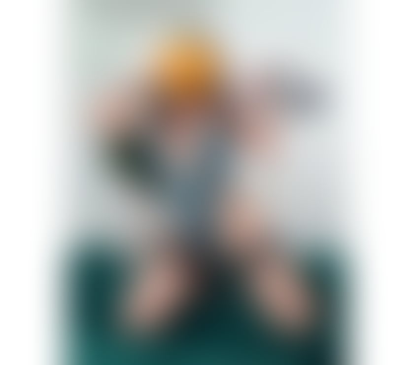 Escorts South Yorkshire Sheffield - Photos for Riza thai in Sheffield