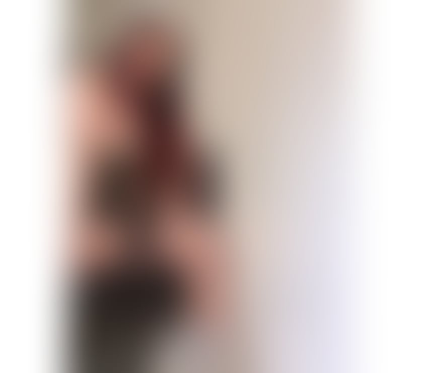 Escorts South Yorkshire Sheffield - Photos for Riza thai in Sheffield