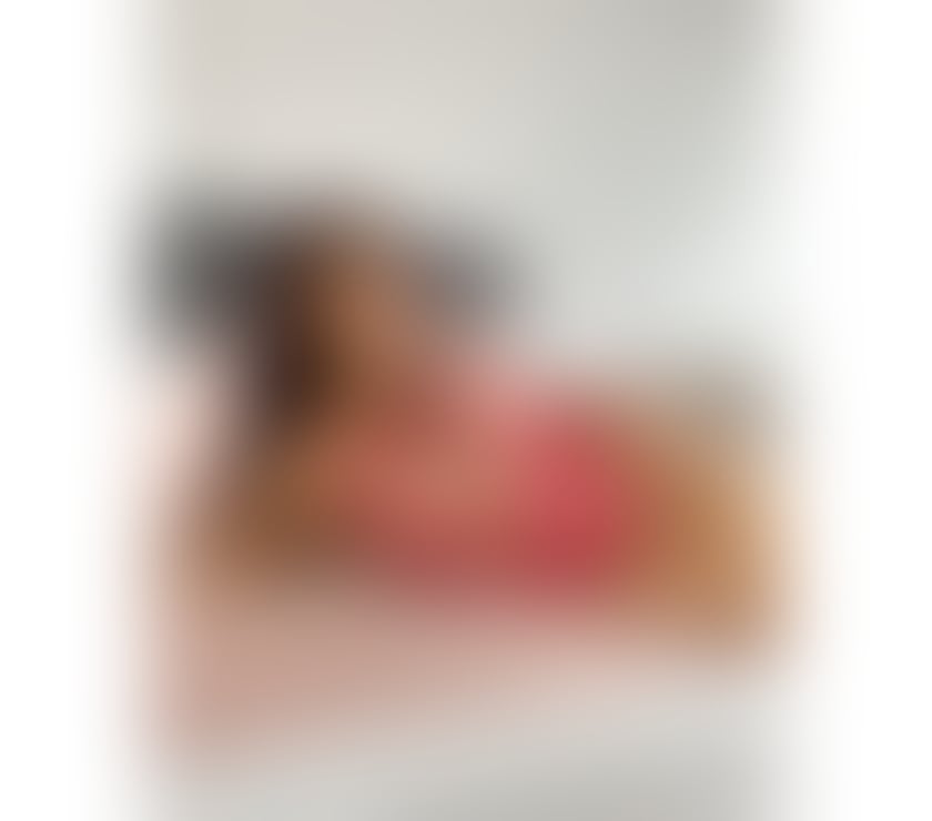 Escorts South Yorkshire Sheffield - Photos for Riza thai in Sheffield