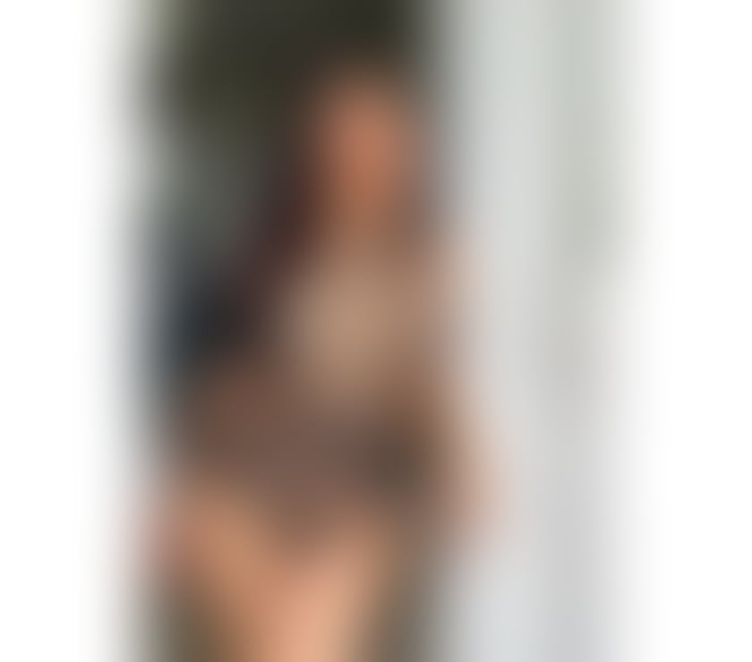 Escorts South Yorkshire Sheffield - Photos for Riza thai in Sheffield