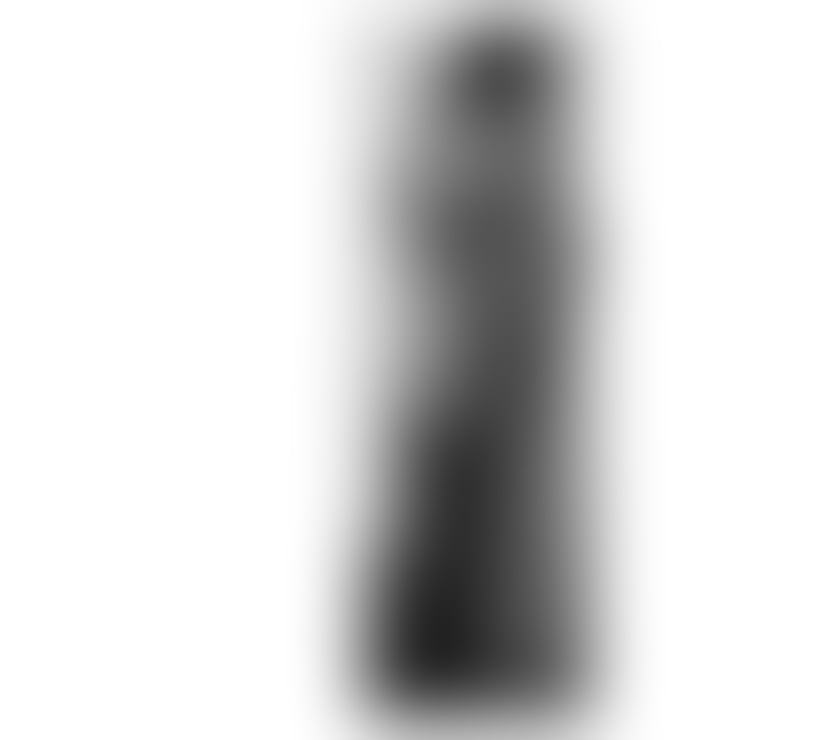 Escorts North Lanarkshire Bellshill - North Lanarkshire - Photos for SCOTTISH,AUTHENTIC,ULTIMATE MILF