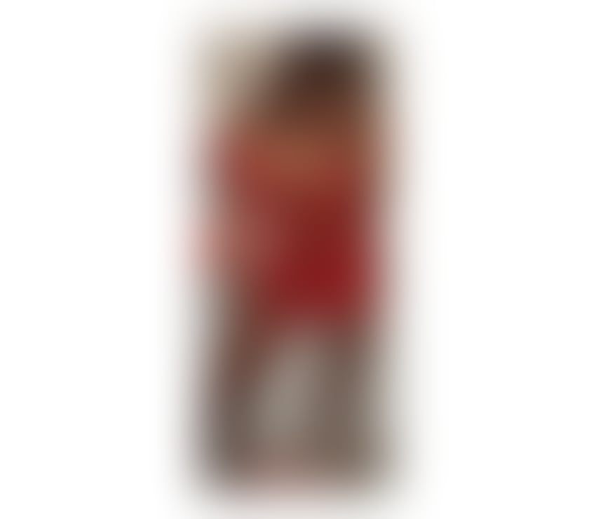 Escorts North Lanarkshire Bellshill - North Lanarkshire - Photos for SCOTTISH,AUTHENTIC,ULTIMATE MILF