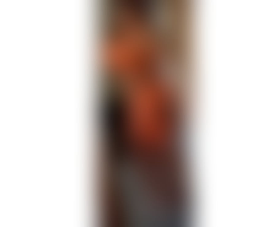 Escorts North Lanarkshire Bellshill - North Lanarkshire - Photos for SCOTTISH,AUTHENTIC,ULTIMATE MILF