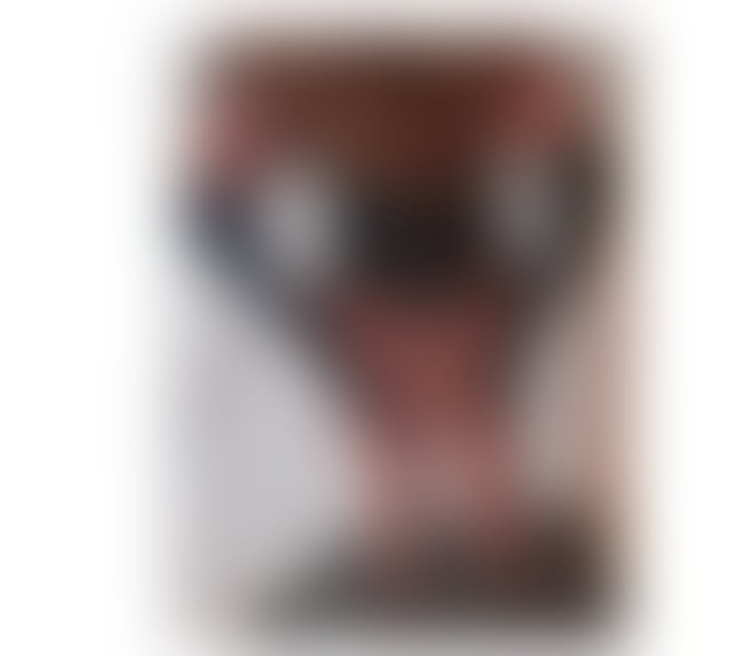 Escorts North Lanarkshire Bellshill - North Lanarkshire - Photos for SCOTTISH,AUTHENTIC,ULTIMATE MILF