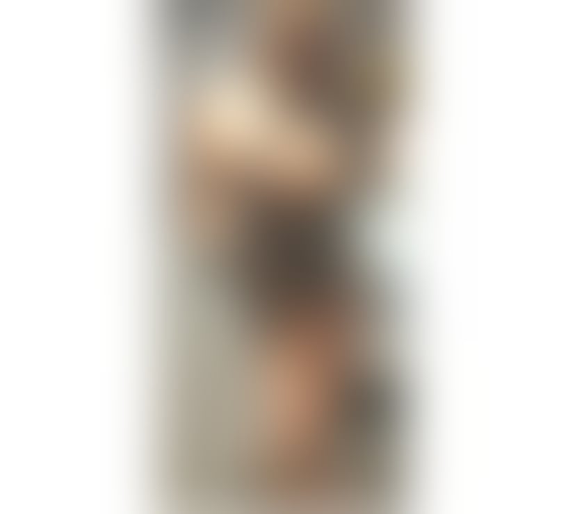 Escorts North Lanarkshire Bellshill - North Lanarkshire - Photos for SCOTTISH,AUTHENTIC,ULTIMATE MILF