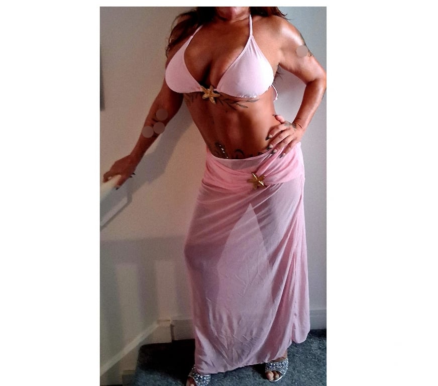 Escorts North Lanarkshire Bellshill - North Lanarkshire - Photos for SCOTTISH,AUTHENTIC,ULTIMATE MILF