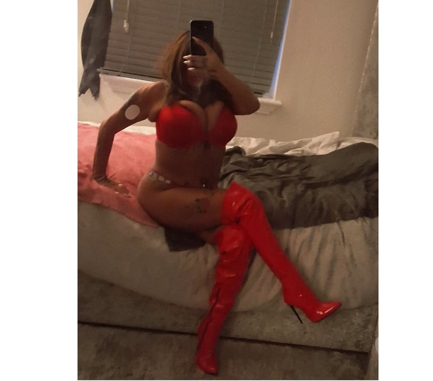 Escorts North Lanarkshire Bellshill - North Lanarkshire - Photos for SCOTTISH,AUTHENTIC,ULTIMATE MILF