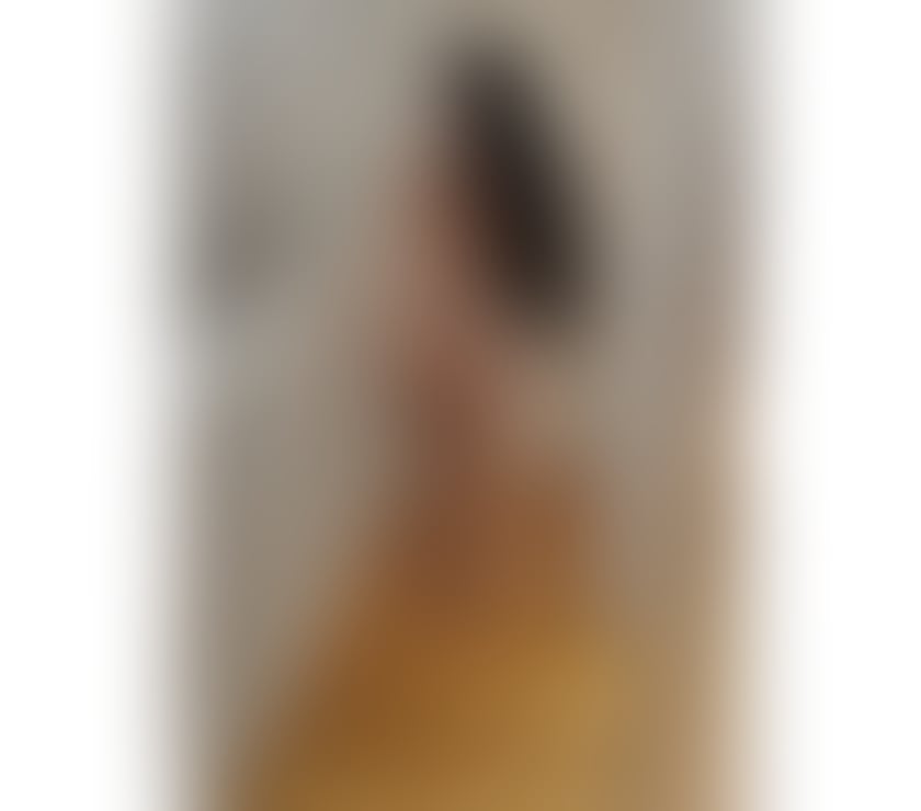 Escorts Bexley Bexleyheath - Bexley - Photos for Elly🍭No Rush💄🫦incal owo&gfe 👅Real