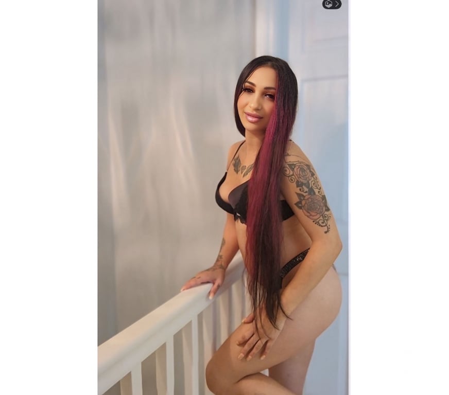 Escorts Bexley Bexleyheath - Bexley - Photos for Elly🍭No Rush💄🫦incal owo&gfe 👅Real