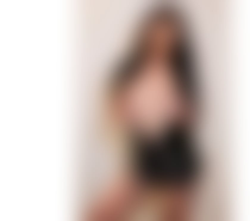 Trans Escorts Peterborough Peterborough City Centre - Peterborough - Photos for Sexy Thai TS 💦💦🥰VIP Service 💕