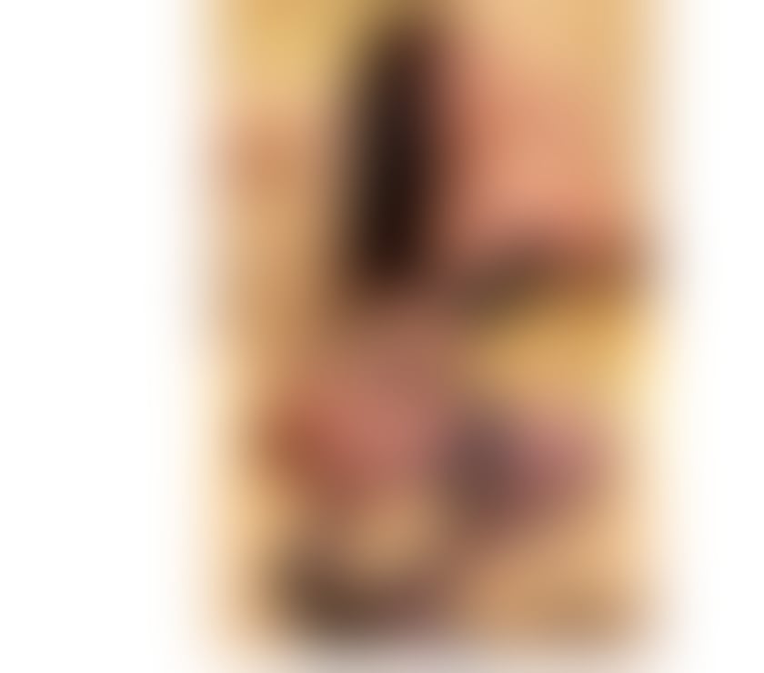 Trans Escorts Peterborough Peterborough City Centre - Peterborough - Photos for Sexy Thai TS 💦💦🥰VIP Service 💕