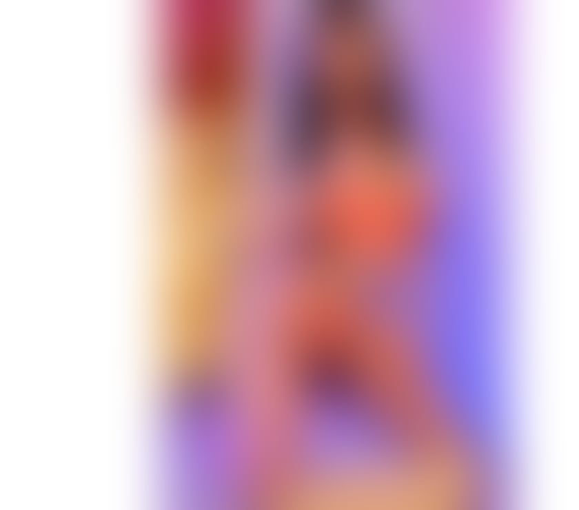 Trans Escorts Peterborough Peterborough City Centre - Peterborough - Photos for Sexy Thai TS 💦💦🥰VIP Service 💕