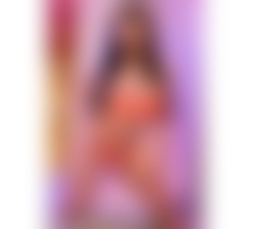 Trans Escorts Peterborough Peterborough City Centre - Peterborough - Photos for Sexy Thai TS 💦💦🥰VIP Service 💕