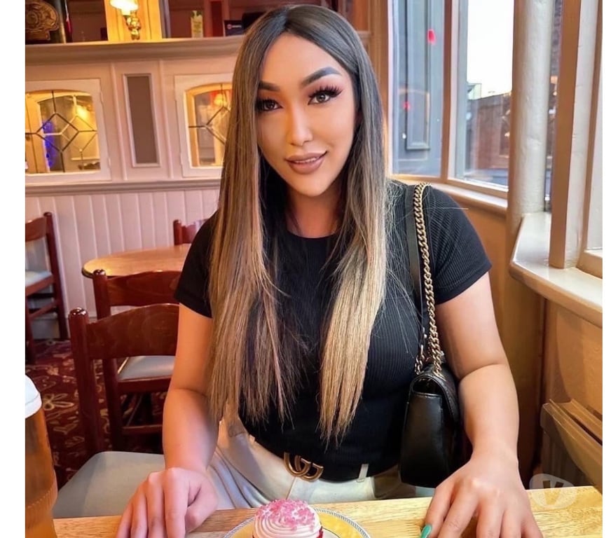 Trans Escorts Peterborough Peterborough City Centre - Peterborough - Photos for Sexy Thai TS 💦💦🥰VIP Service 💕