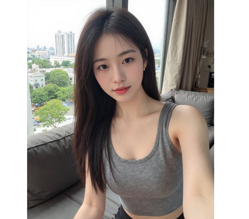 Escorts Highland Nairn - Highland - Photos for The new beautiful girl🌹