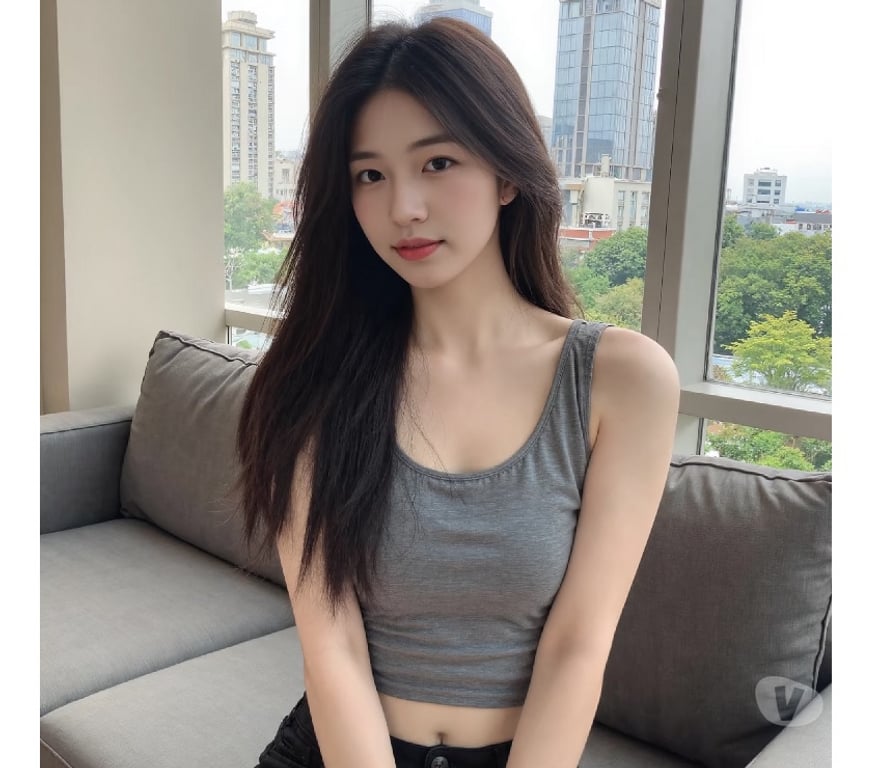 Escorts Highland Nairn - Highland - Photos for The new beautiful girl🌹