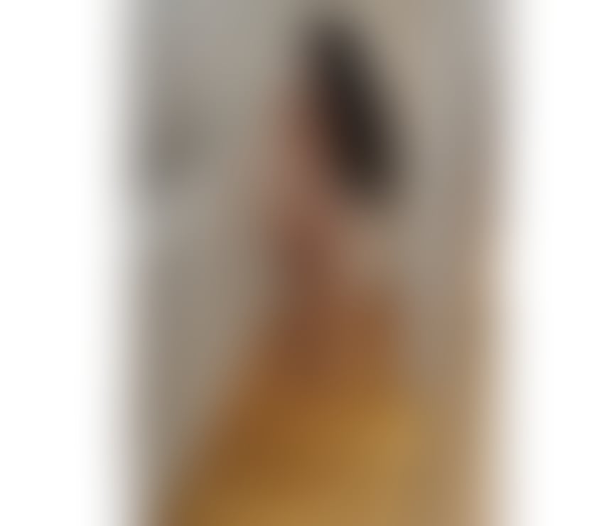 Escorts South East London Abbey Wood - South East London - Photos for Elly🍭No Rush💄🫦incal owo&gfe 👅Real