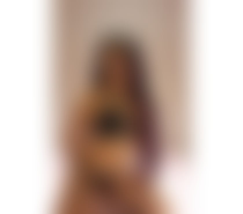 Escorts Abbey Wood South East London - Photos for Elly🍭No Rush💄🫦incal owo&gfe 👅Real