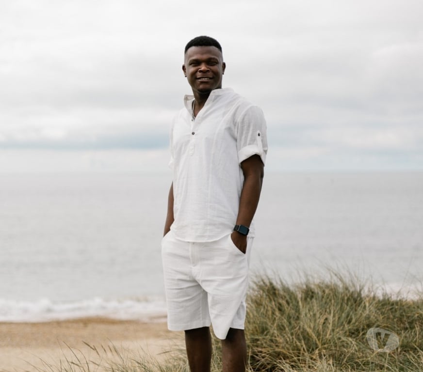 Health-Beauty Kent Medway - Kent - Photos for Wellness assist