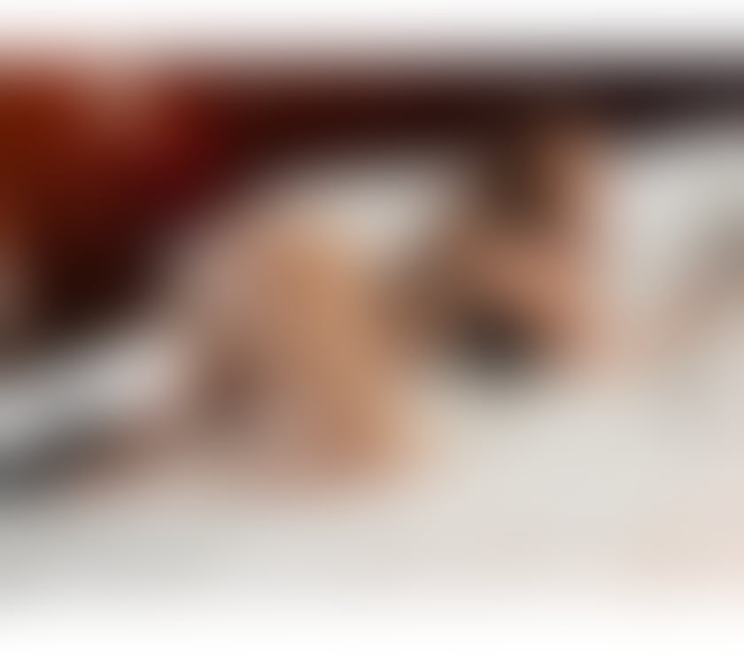 Escorts Peterborough Peterborough City Centre - Peterborough - Photos for Sexy Thai Girl 🍑🫦 New In Your Town 💦