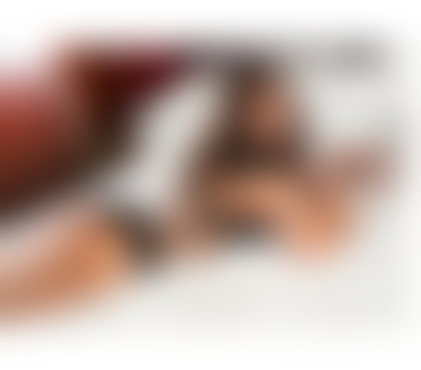 Escorts Peterborough Peterborough City Centre - Peterborough - Photos for Sexy Thai Girl 🍑🫦 New In Your Town 💦