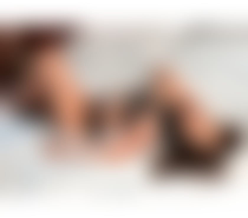 Escorts Peterborough Peterborough City Centre - Peterborough - Photos for Sexy Thai Girl 🍑🫦 New In Your Town 💦