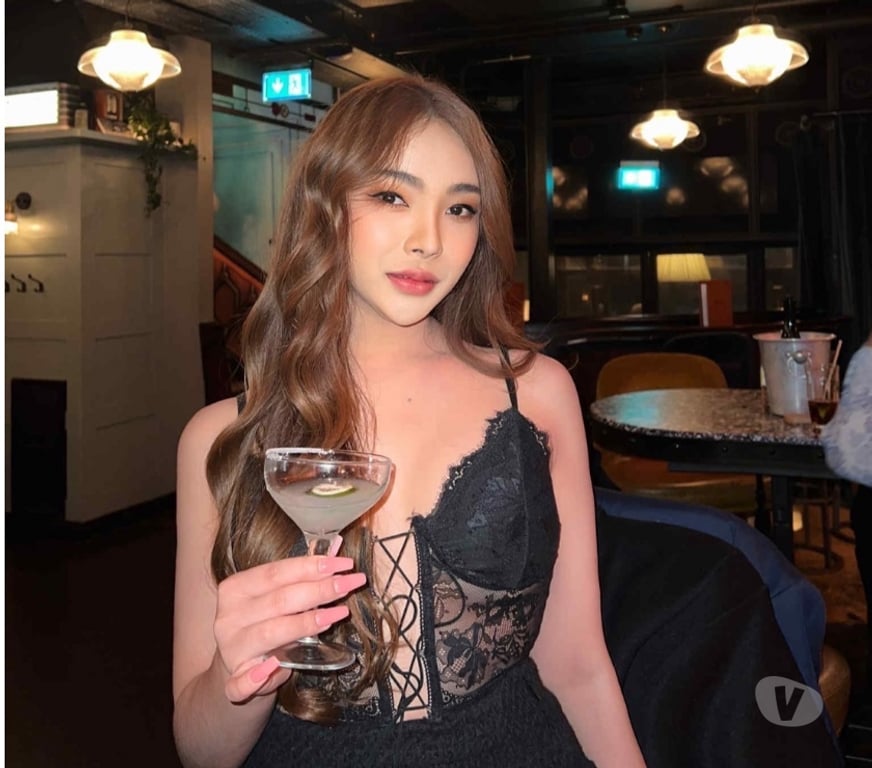 Escorts Peterborough Peterborough City Centre - Peterborough - Photos for Sexy Thai Girl 🍑🫦 New In Your Town 💦