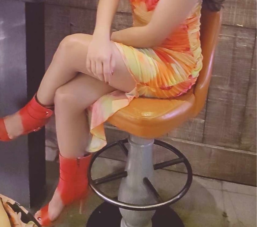 Escorts Oxfordshire Cherwell - Photos for Very Very Naughty Sexy Thai TS Ladyboy new in Town x