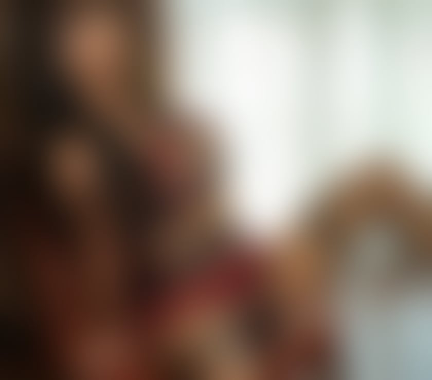 Escorts Oxfordshire Cherwell - Photos for Very Very Naughty Sexy Thai TS Ladyboy new in Town x