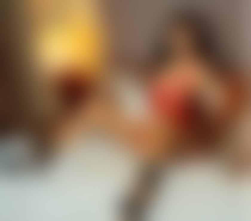 Escorts Oxfordshire Cherwell - Photos for Very Very Naughty Sexy Thai TS Ladyboy new in Town x