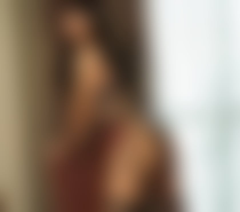 Escorts Oxfordshire Cherwell - Photos for Very Very Naughty Sexy Thai TS Ladyboy new in Town x