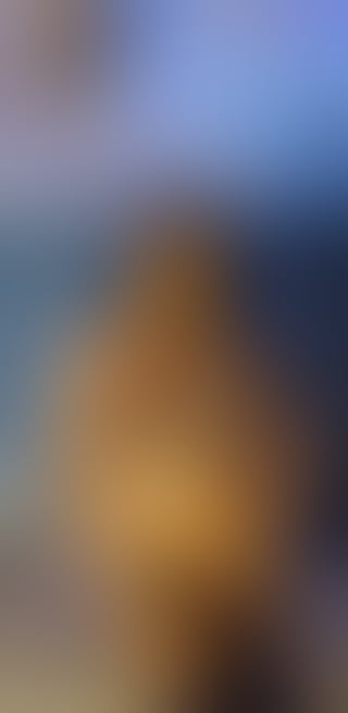 Escorts Oxfordshire Cherwell - 