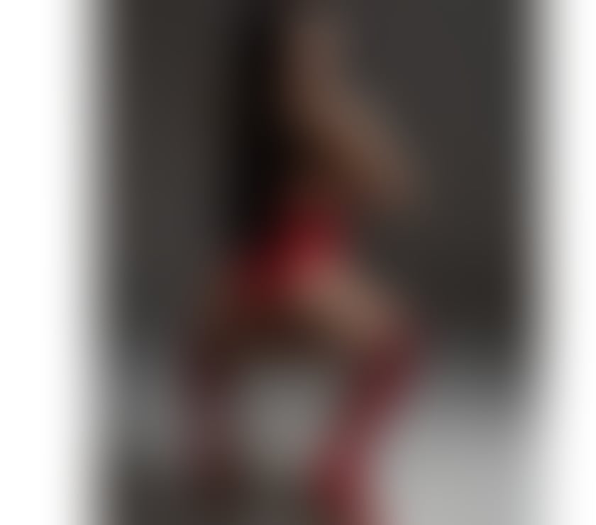 Trans Escorts South East London Bromley - Photos for Carla 🌹 I am your greatest desire