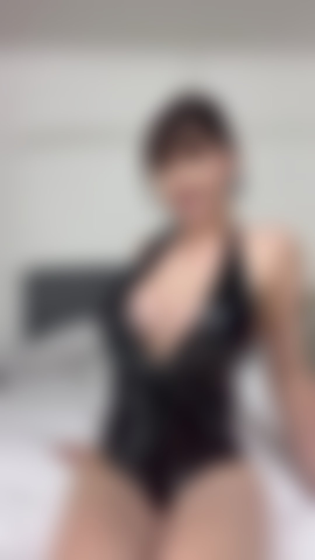 Trans Escorts South East London Bromley - 