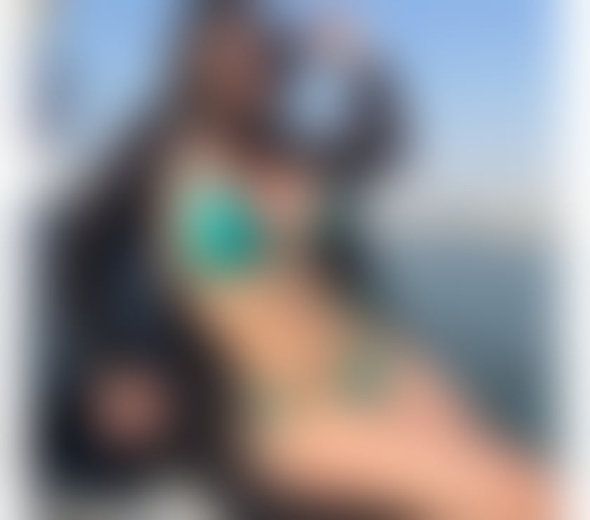 Trans Escorts South East London Bromley - Photos for Carla 🌹 I am your greatest desire