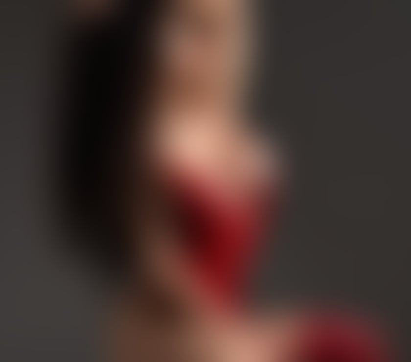 Trans Escorts South East London Bromley - Photos for Carla 🌹 I am your greatest desire