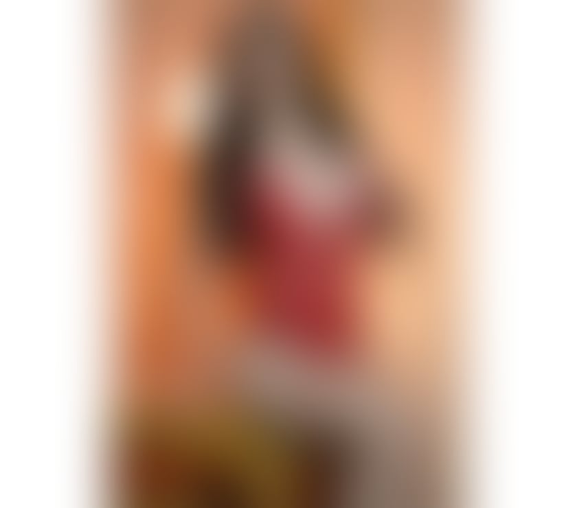 Trans Escorts Bromley Town Centre Bromley - Photos for Carla 🌹 I am your greatest desire