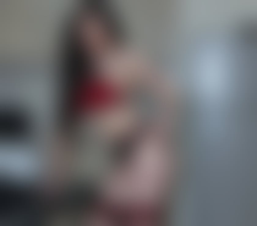 Trans Escorts South East London Bromley - Photos for Carla 🌹 I am your greatest desire